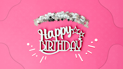 imagenes de feliz cumpleaños