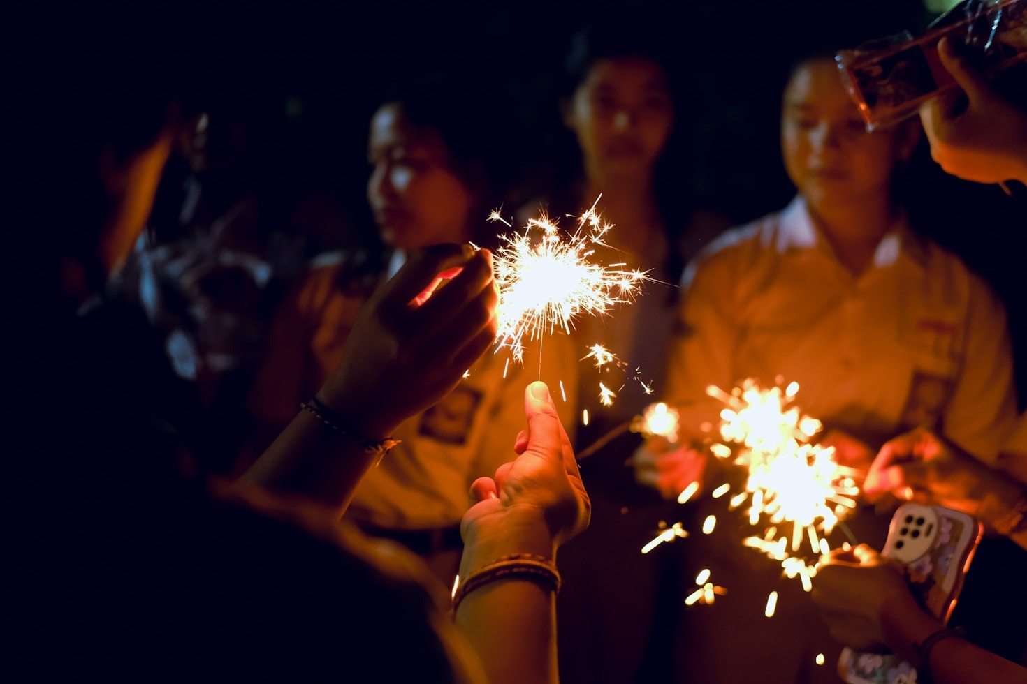 How Felizcumpleanoso Brings Celebration to Gaming