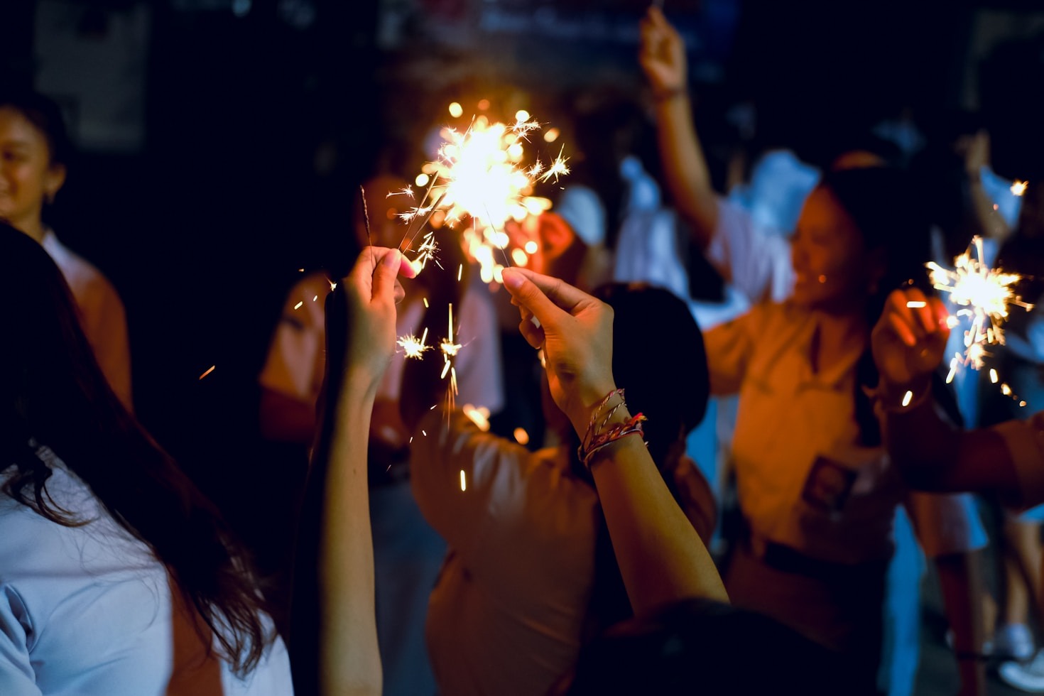 Turning Birthdays into Billion-Winning Opportunities