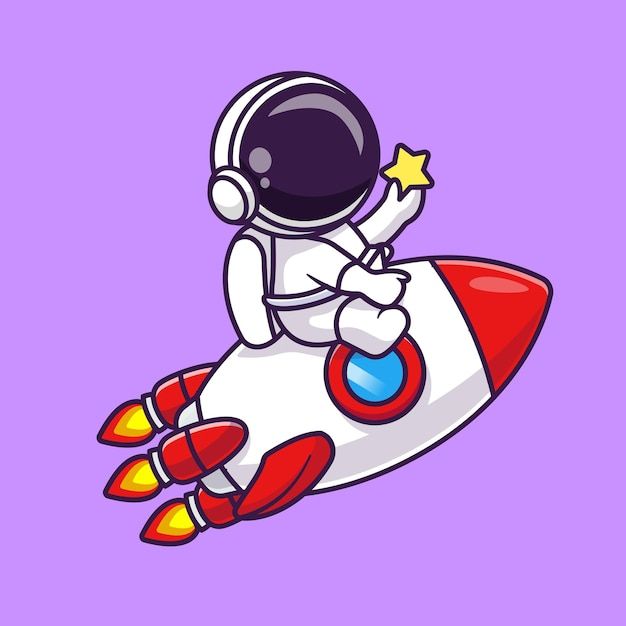 ESLOT Spaceman Gacor: Sensasi Petualangan Slot Online Anti Rungkad