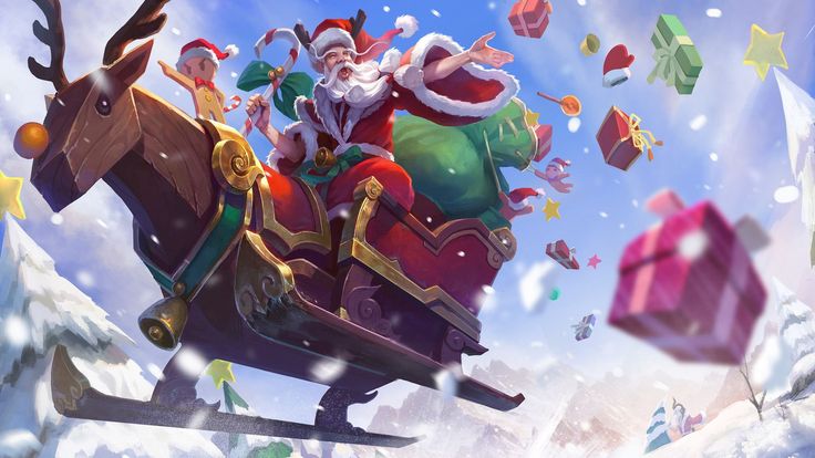 Joker11 – Game Slot Terbaik untuk Isi Waktu Luang