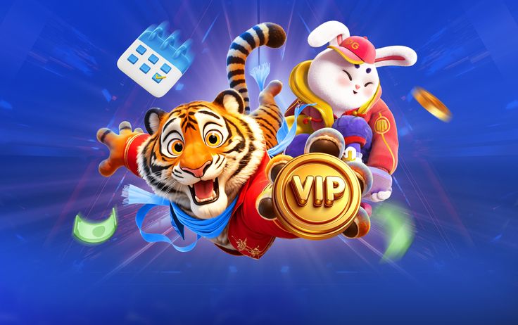 Cuma 2 Menit Daftar, Langsung Bisa Menang di Dinasti33!