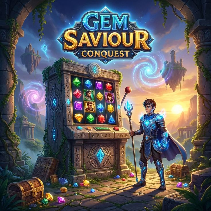 Bento11 – Platform Slot yang Bikin Rejeki Nomplok Jadi Nyata!