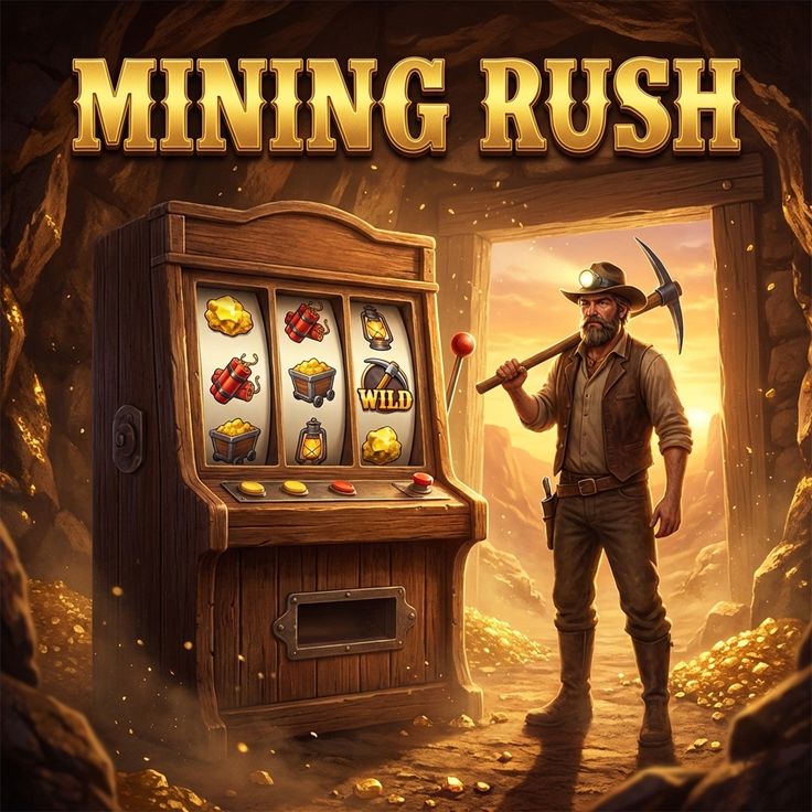 Eslot: Platform Slot Bikin Jadi Sumber Rezeki Nomplok!